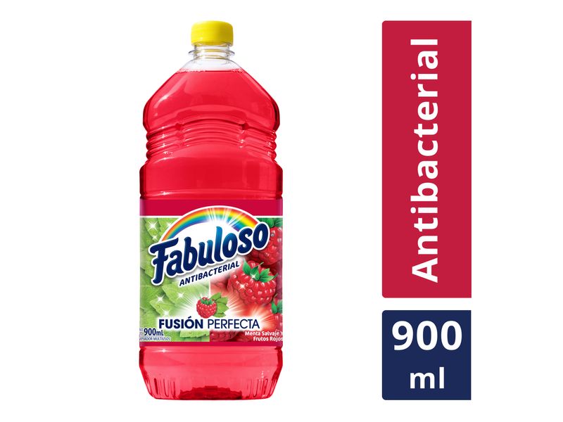 Desinfectante-Multiusos-Fabuloso-Antibacterial-Fusi-n-Perfecta-900-ml-1-2096
