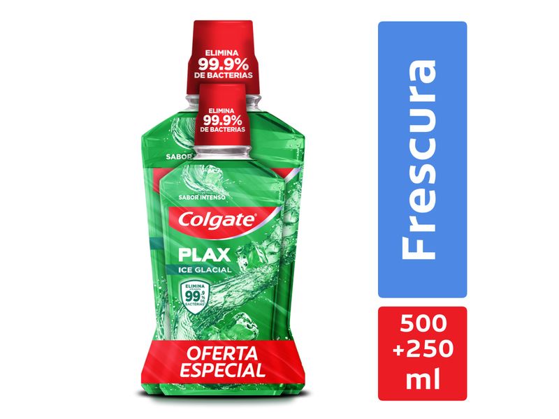 Enjuague-Bucal-Colgate-Plax-Ice-Glacial-500-ml-250-ml-1-2134