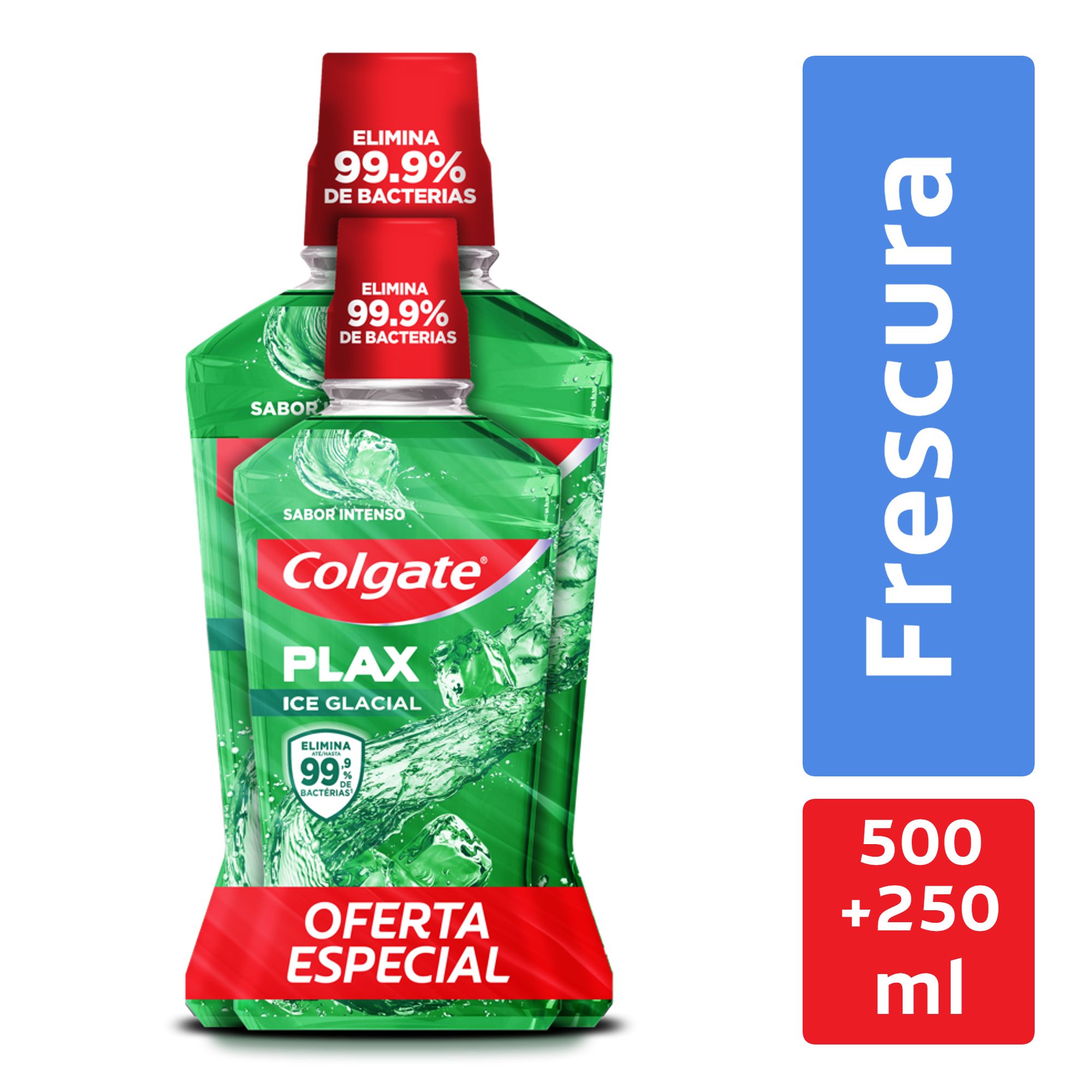 Enjuague-Bucal-Colgate-Plax-Ice-Glacial-500-ml-250-ml-1-2134
