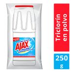 Limpiador-Multiusos-Ajax-Triclor-n-con-Cloro-en-Polvo-250-g-1-2079