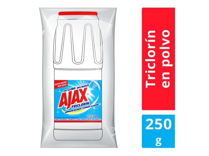 Limpiador-Multiusos-Ajax-Triclor-n-con-Cloro-en-Polvo-250-g-1-2079