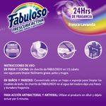 Desinfectante-Multiusos-Fabuloso-Frescura-Activa-Antibacterial-Lavanda-450-ml-8-2084
