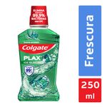 Enjuague-Bucal-Colgate-Plax-Ice-Glacial-250-ml-1-10824