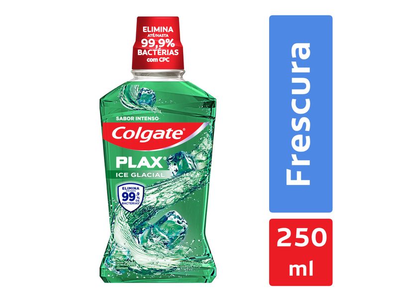 Enjuague-Bucal-Colgate-Plax-Ice-Glacial-250-ml-1-10824