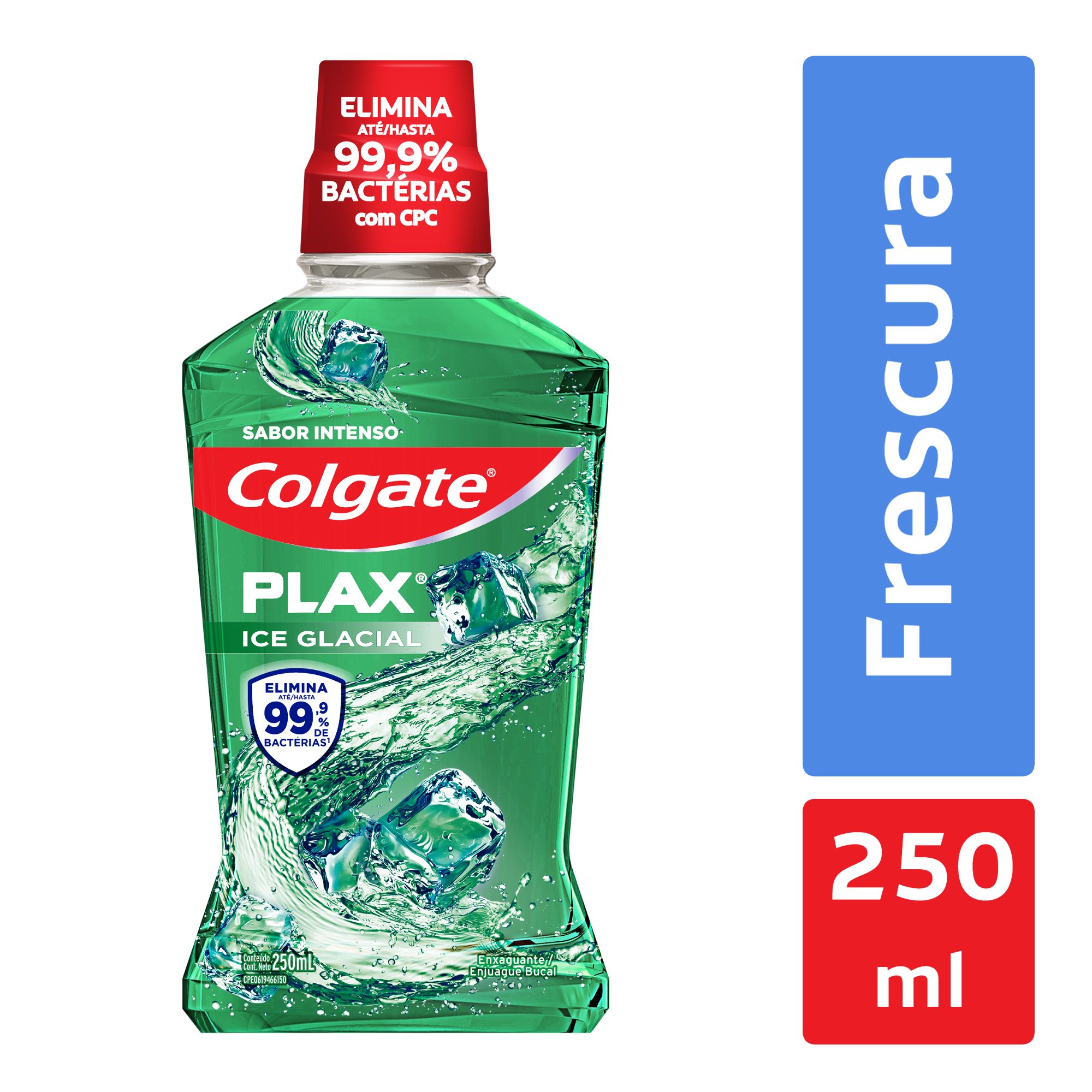 Enjuague-Bucal-Colgate-Plax-Ice-Glacial-250-ml-1-10824