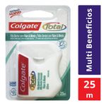 Hilo-Dental-Colgate-Total-Menta-y-Fl-or-25-mts-1-10842