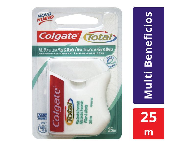 Hilo-Dental-Colgate-Total-Menta-y-Fl-or-25-mts-1-10842