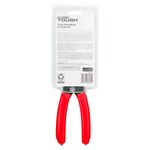 Pinza-Pelacables-Handi-Works-9-Pulgadas-2-16787