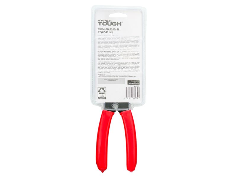 Pinza-Pelacables-Handi-Works-9-Pulgadas-2-16787