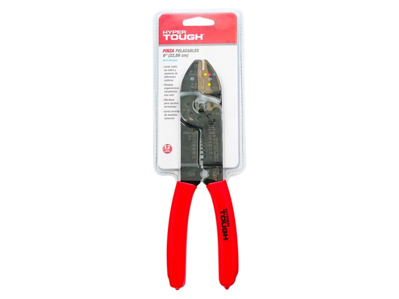 Pinza-Pelacables-Handi-Works-9-Pulgadas-1-16787