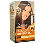 Kit-Alisado-Kativa-Brasileno-5Oz-2-10592