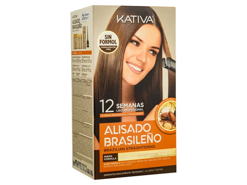 Kit-Alisado-Kativa-Brasileno-5Oz-2-10592