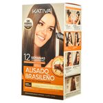 Kit-Alisado-Kativa-Brasileno-5Oz-3-10592