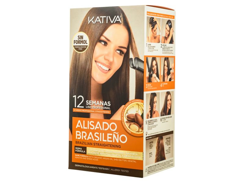 Kit-Alisado-Kativa-Brasileno-5Oz-3-10592