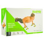 Lagartijeros-Body-Fit-2-15935