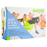 Pelota-De-Yoga-Body-Fit-55cm-2-16804