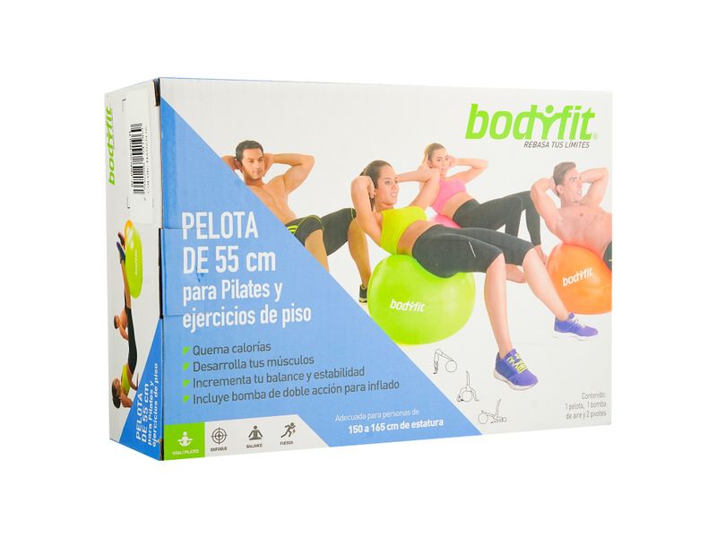 Pelota-De-Yoga-Body-Fit-55cm-2-16804