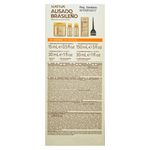 Kit-Alisado-Kativa-Brasileno-5Oz-6-10592