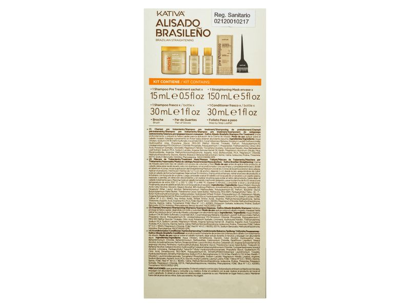 Kit-Alisado-Kativa-Brasileno-5Oz-6-10592