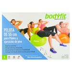 Pelota-De-Yoga-Body-Fit-55cm-1-16804