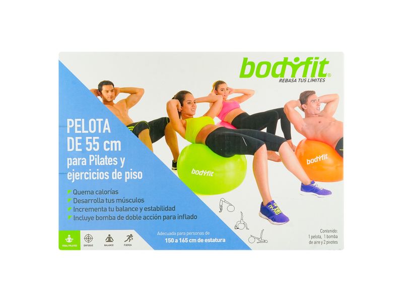 Pelota-De-Yoga-Body-Fit-55cm-1-16804