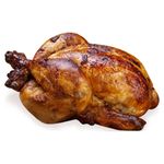 Pollo-Entero-Rostizado-Criollo-1-12676
