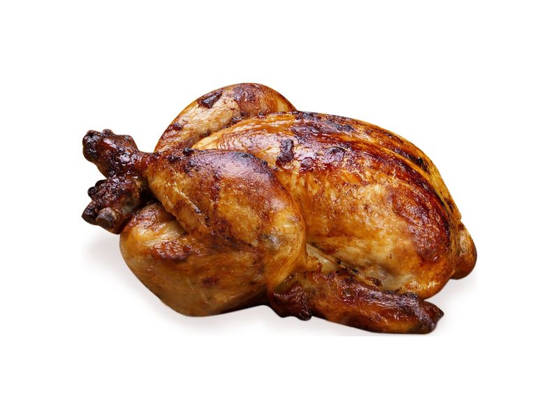Pollo-Entero-Rostizado-Criollo-1-12676