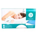 Athena-Almohada-Memory-Home-2-6401