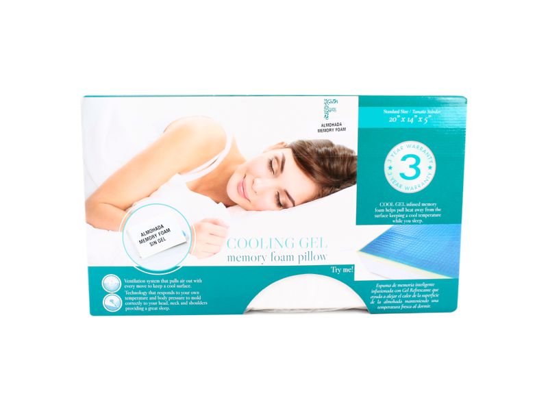 Athena-Almohada-Memory-Home-2-6401