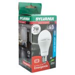 Bombillo-Sylvania-Led-Emerg-7-watts-2-18257