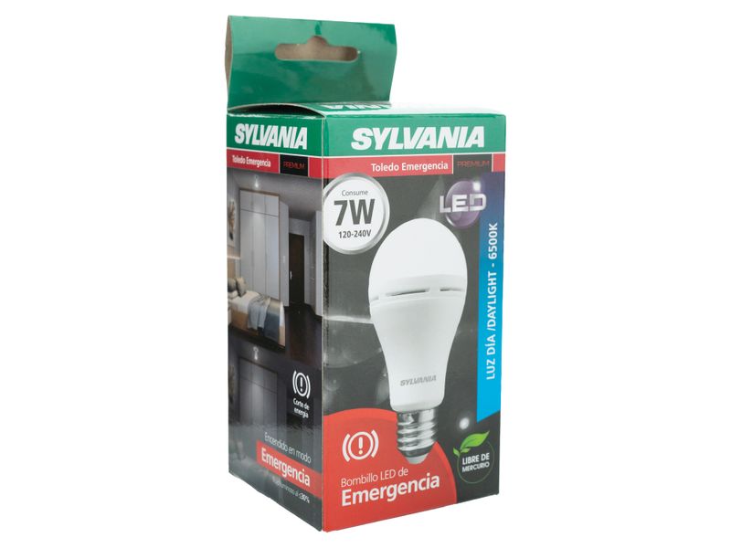Bombillo-Sylvania-Led-Emerg-7-watts-2-18257