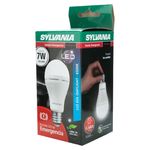 Bombillo-Sylvania-Led-Emerg-7-watts-3-18257
