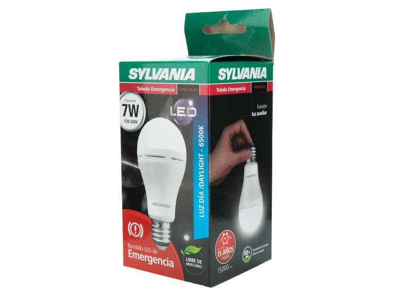 Bombillo-Sylvania-Led-Emerg-7-watts-3-18257