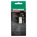 Bombillo-Sylvania-Led-Emerg-7-watts-4-18257