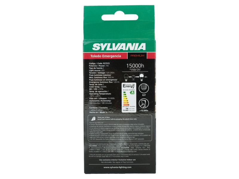 Bombillo-Sylvania-Led-Emerg-7-watts-4-18257