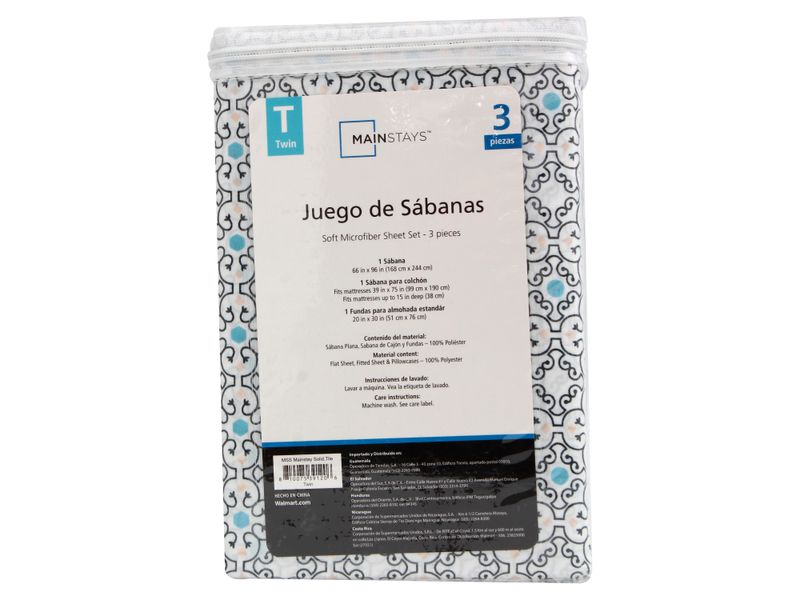 Set-Mainstays-de-Sabanas-Individual-Azulejo-5-17552