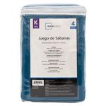 Set-Mainstays-de-Sabanas-King-Azul-5-17574