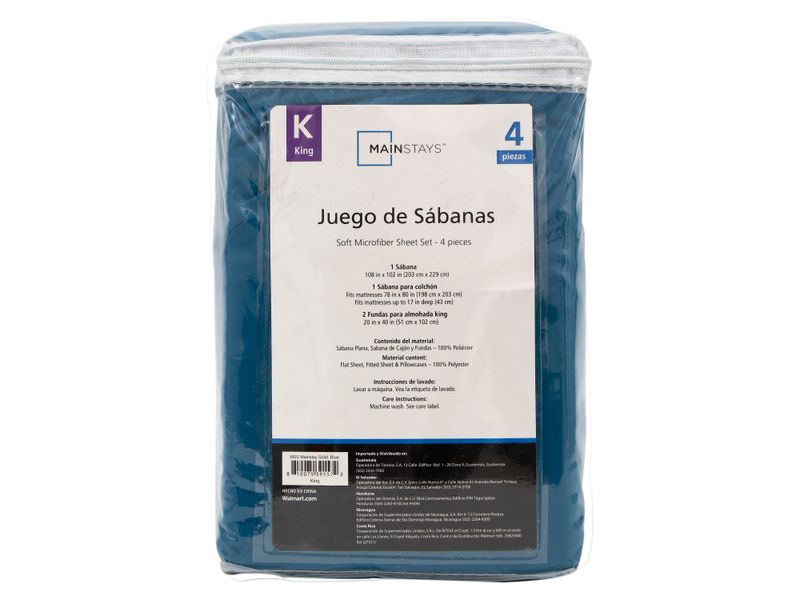 Set-Mainstays-de-Sabanas-King-Azul-5-17574