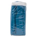 Set-Mainstays-de-Sabanas-King-Azul-6-17574