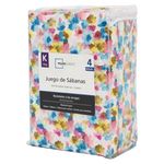 Set-Sabanas-King-Acuarela-2-17577