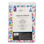 Set-Sabanas-King-Acuarela-4-17577