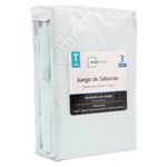 Set-Mainstays-de-Sabanas-Individual-Aqua-2-17588