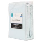 Set-Mainstays-de-Sabanas-Individual-Aqua-3-17588