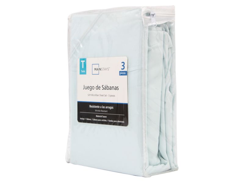 Set-Mainstays-de-Sabanas-Individual-Aqua-3-17588