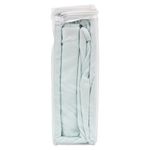 Set-Mainstays-de-Sabanas-Individual-Aqua-4-17588