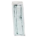 Set-Mainstays-de-Sabanas-Individual-Aqua-6-17588