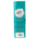 Athena-Almohada-Memory-Home-3-6401