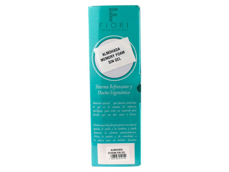 Athena-Almohada-Memory-Home-3-6401