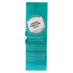 Athena-Almohada-Memory-Home-4-6401