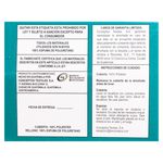 Athena-Almohada-Memory-Home-5-6401